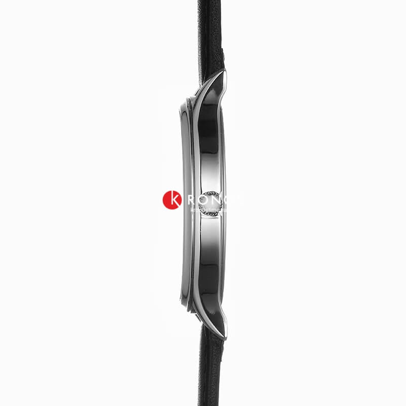 Фотография часов Tissot Bella Ora Round T103.210.16.018.00_4